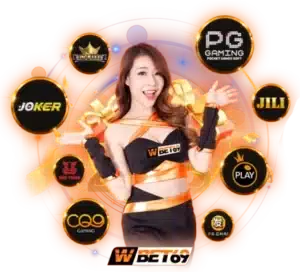 WBET69 - wbet69-pro.com