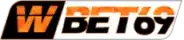 wbet69-pro.com