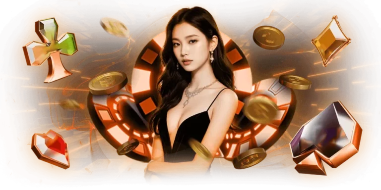 wbet69 - wbet69-pro.com