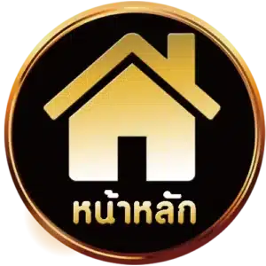 หน้าหลัก - wbet69-pro.com