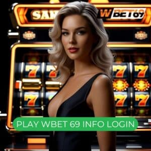 play wbet 69 info login